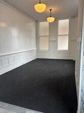 870 Market St, San Francisco, CA for lease Interior Photo- Image 2 of 10