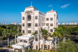 More details for 8625 Tamiami Trl N, Naples, FL - Office for Lease