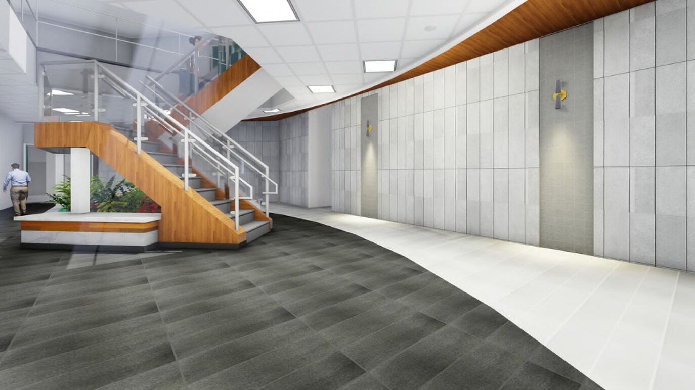 115 Norwood Park S, Norwood, MA 02062 Bldg 1