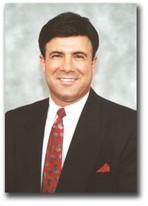 Russell J. Gullo, CCIM