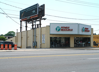 More details for 2979 Peachtree Rd NE, Atlanta, GA - Retail for Sale