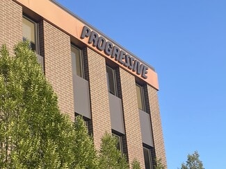 More details for 833 W Lincoln Hwy, Schererville, IN - Office for Sale