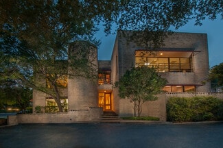 More details for 3707 N Saint Marys St, San Antonio, TX - Office for Lease