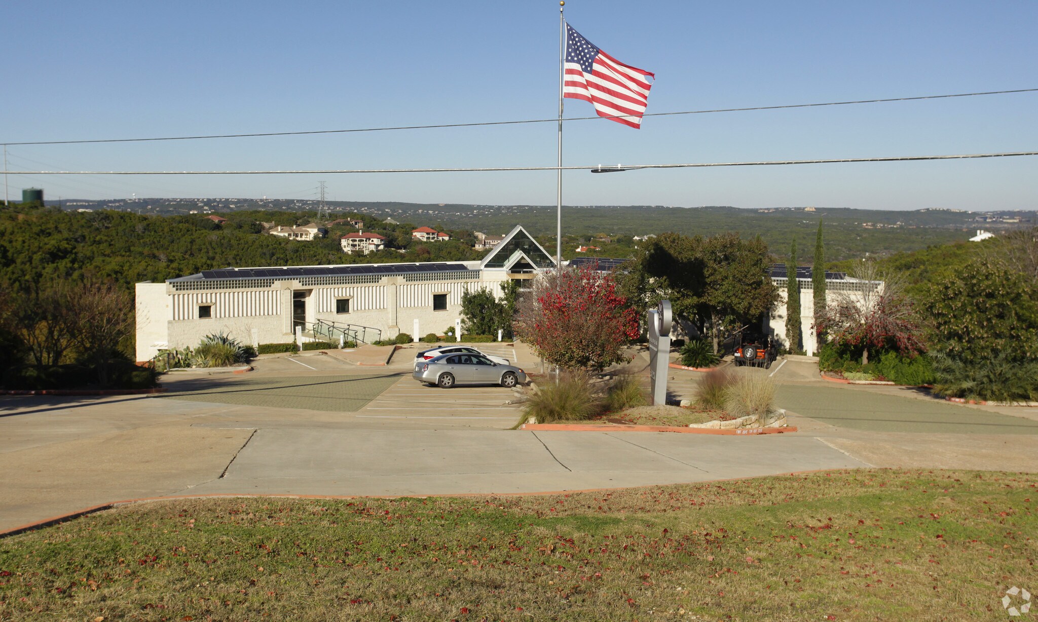 8226 Bee Caves Rd, Austin, TX for sale Primary Photo- Image 1 of 1