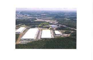 More details for 12021 Volunteer Blvd, Mt Juliet, TN - Land for Sale