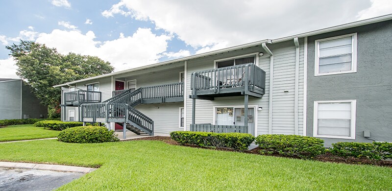 529 S Parsons Ave, Brandon, FL for sale - Building Photo - Image 1 of 1