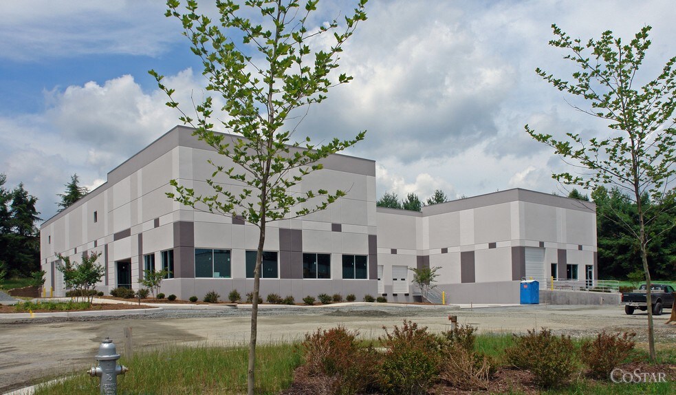 10264 Sycamore Dr, Ashland, VA for sale Building Photo- Image 1 of 1