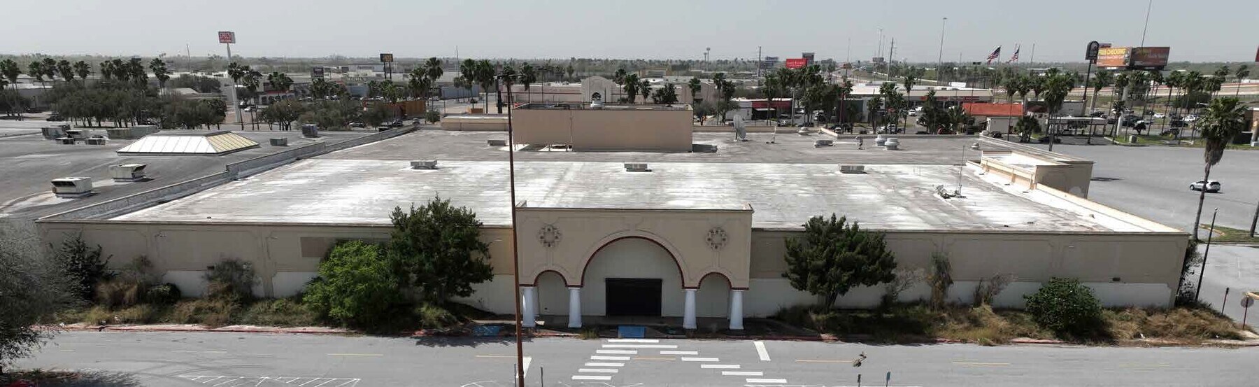 View Photo