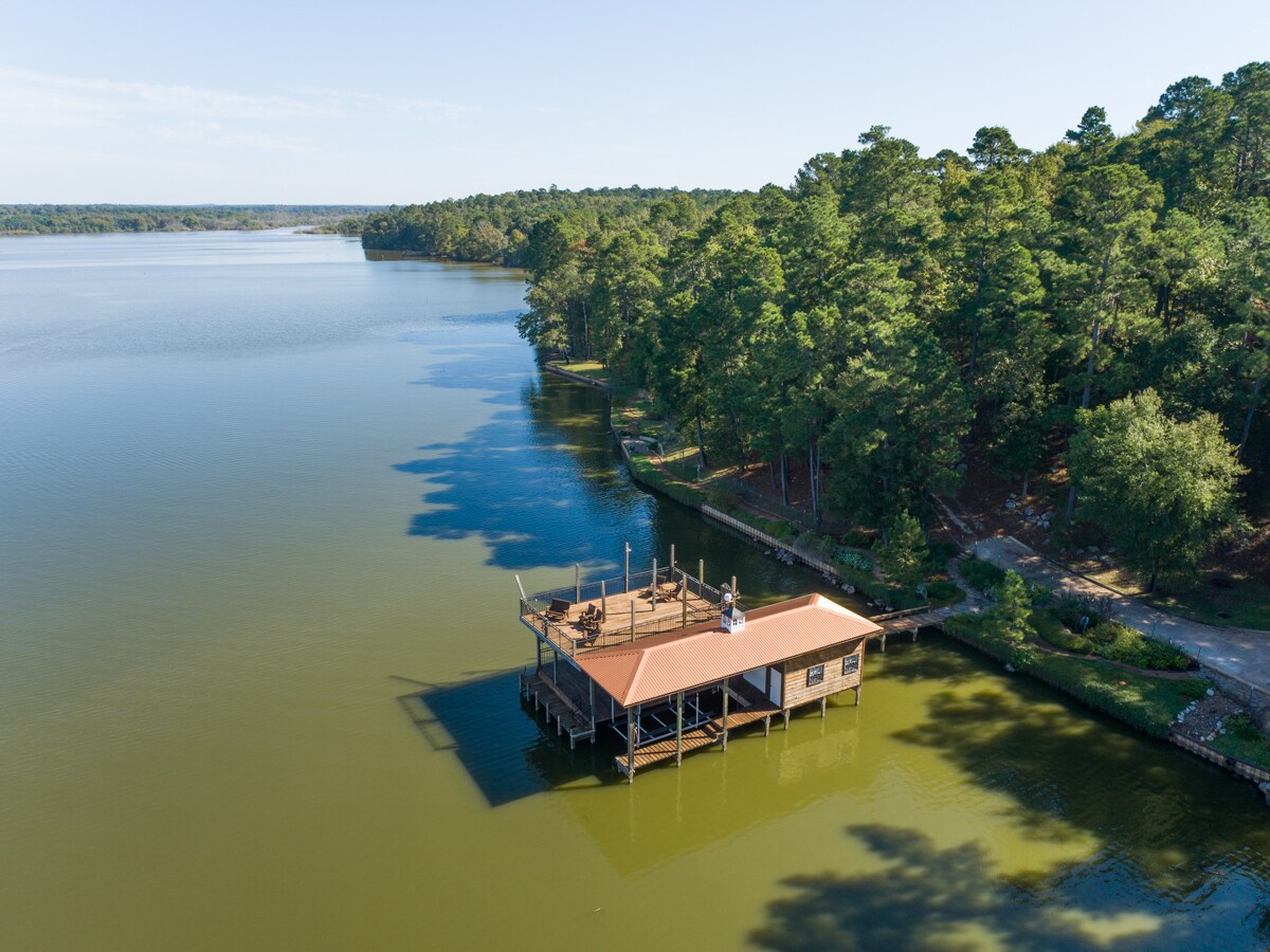 FM 355, Sebastopol, TX for sale Building Photo- Image 1 of 1