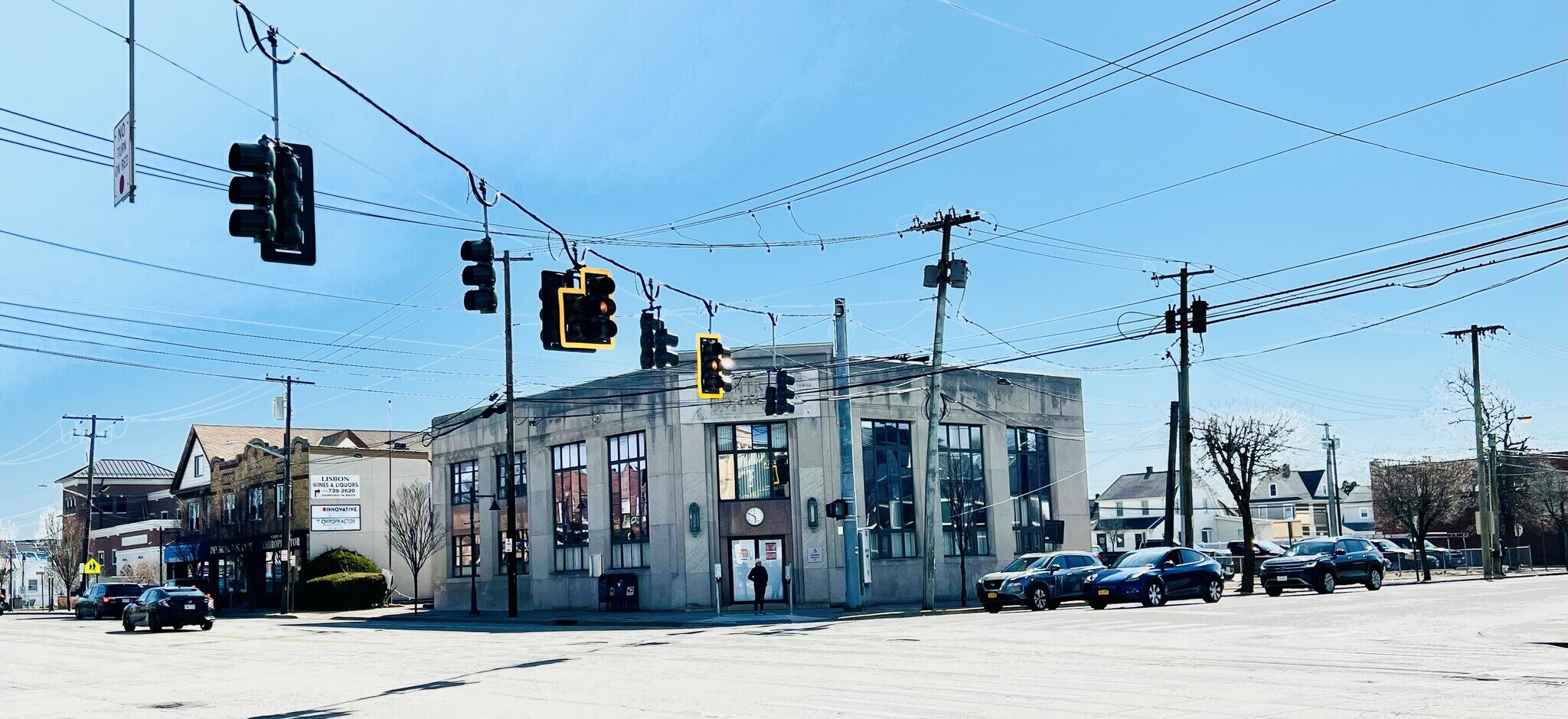 199 Jericho Tpke, Mineola, NY for sale Building Photo- Image 1 of 1