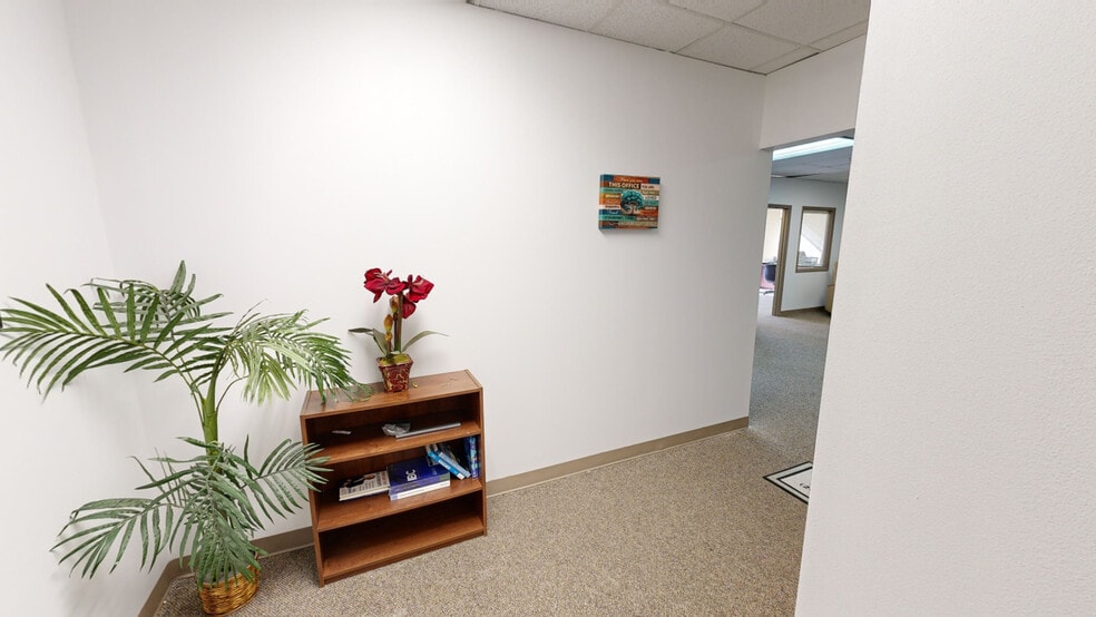 200 Beacon Pky W, Birmingham, AL for lease - Matterport 3D Scan - Image 3 of 26