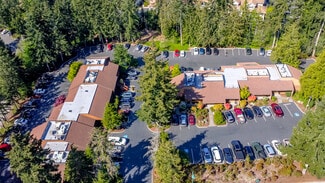 More details for 5122 Olympic Dr NW, Gig Harbor, WA - Office for Lease