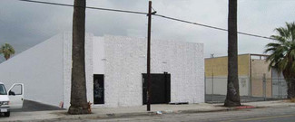 More details for 1385 E 15th St, Los Angeles, CA - Industrial for Sale