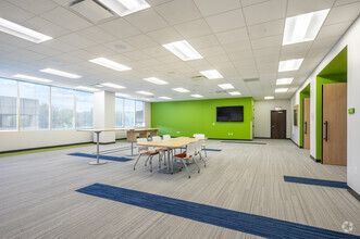 2601 W Beltline Hwy, Madison, WI for lease Interior Photo- Image 2 of 3