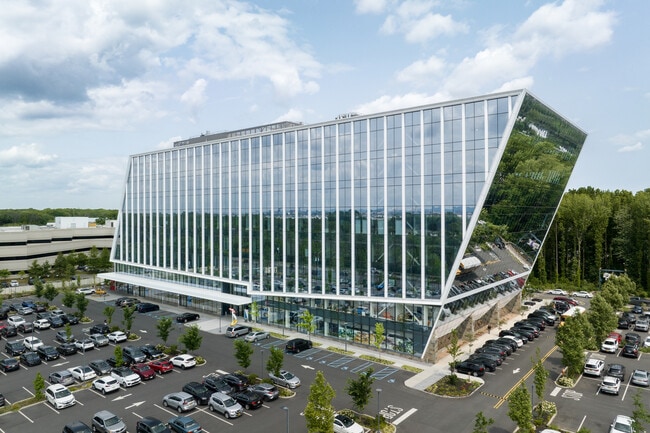 More details for 1441 South Ave, Staten Island, NY - Flex for Lease