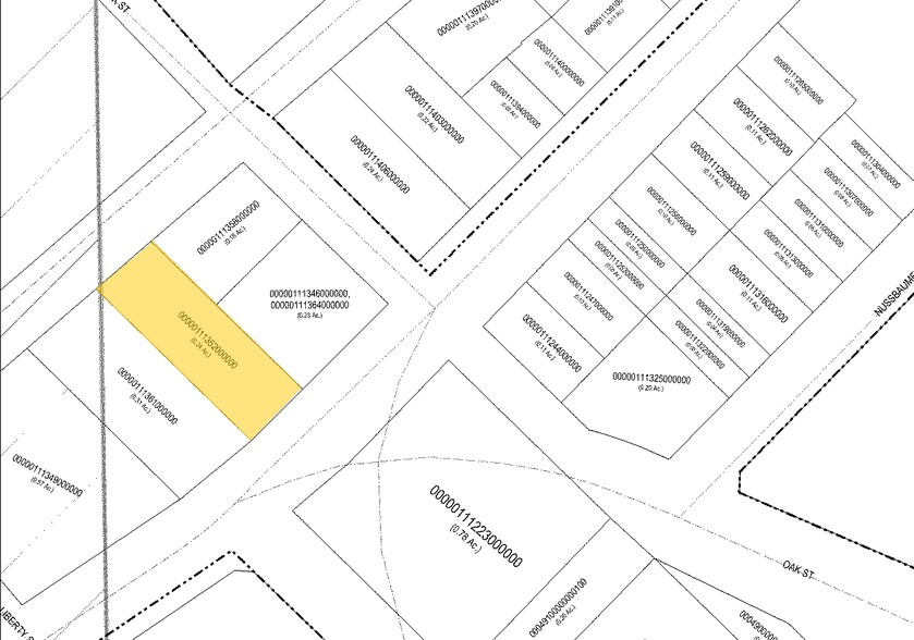 2917 Gaston Ave, Dallas, TX for sale - Primary Photo - Image 1 of 1