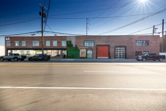 More details for 44 Bethpage Rd, Hicksville, NY - Office/Retail for Lease