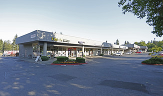 More details for 3152-3212 NE Sunset Blvd, Renton, WA - Retail for Lease