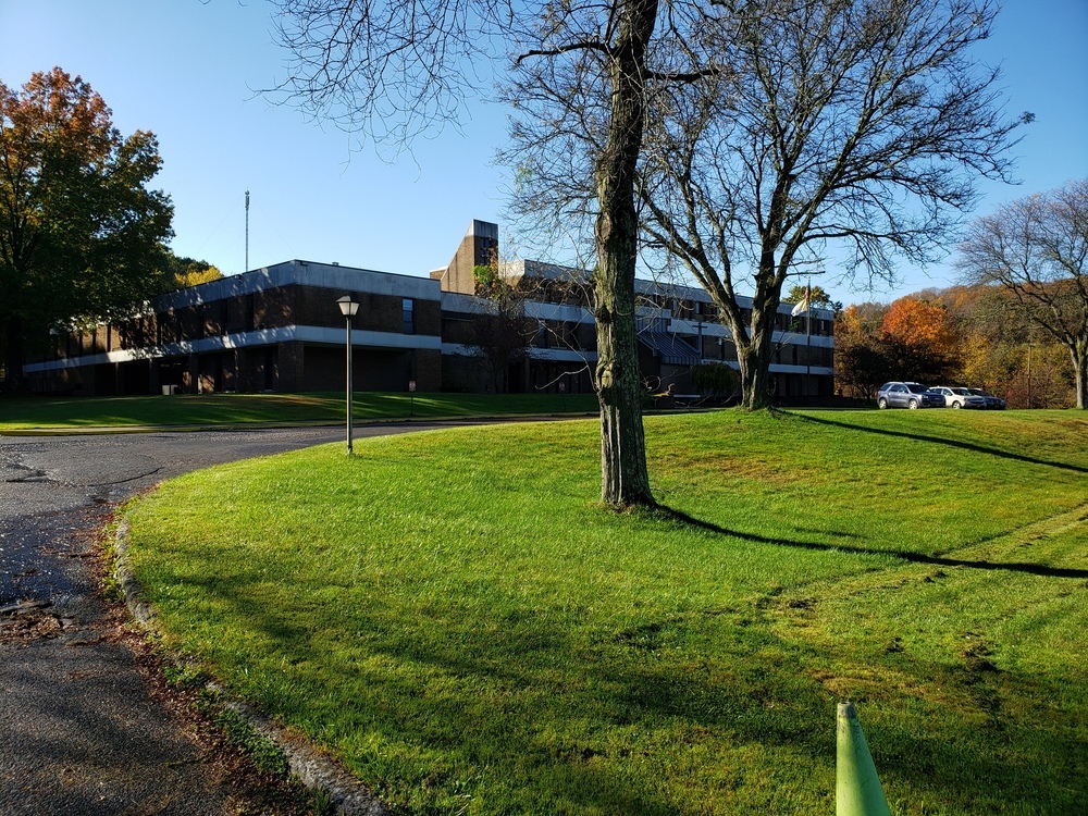 430 Hurley Ave, Hurley, NY for sale Primary Photo- Image 1 of 1