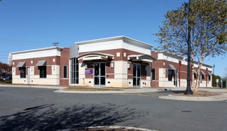 More details for 390 W Salem Ave, Winston-Salem, NC - Office for Sale