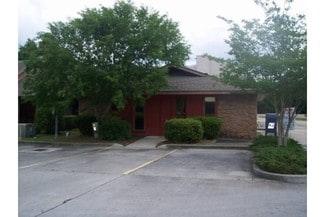 More details for 800 Covington Ctr, Covington, LA - Office for Sale