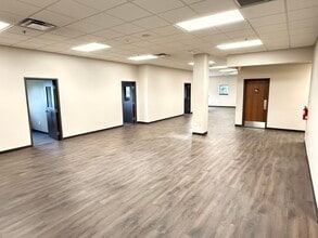 5949 Clay Ave SW, Grand Rapids, MI for lease Interior Photo- Image 2 of 3