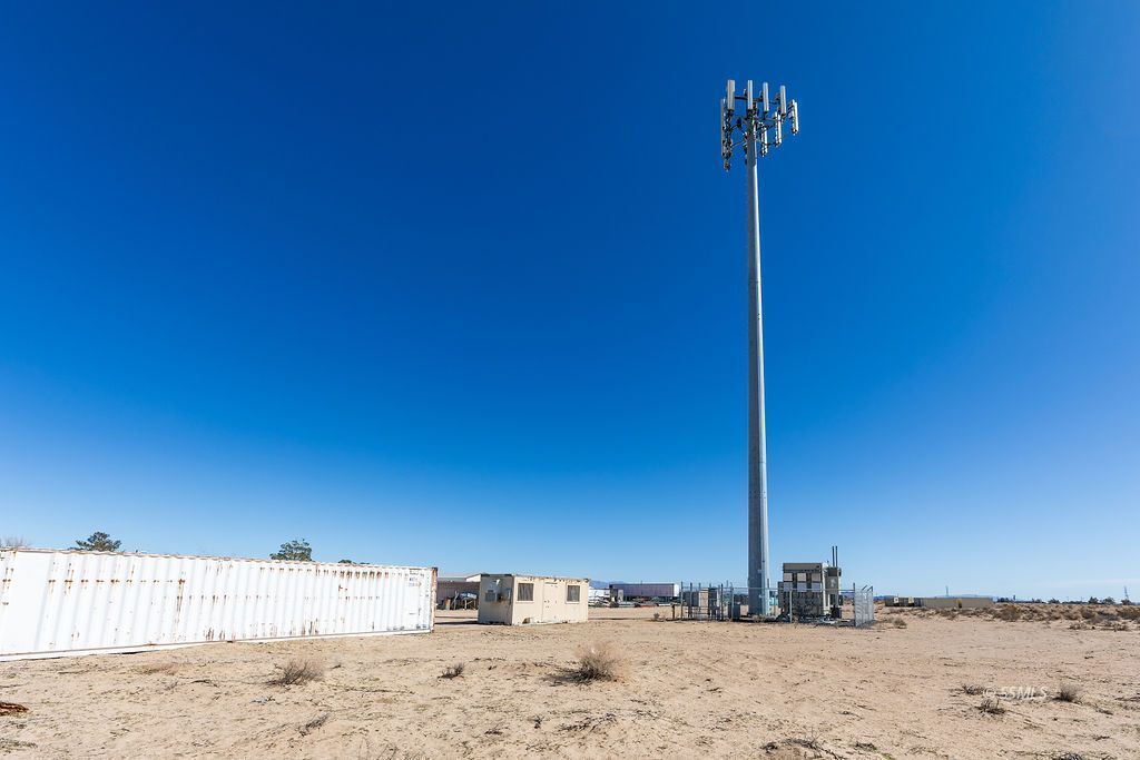 6259 Hwy 178, Inyokern, CA 93527 Gateway Hardware