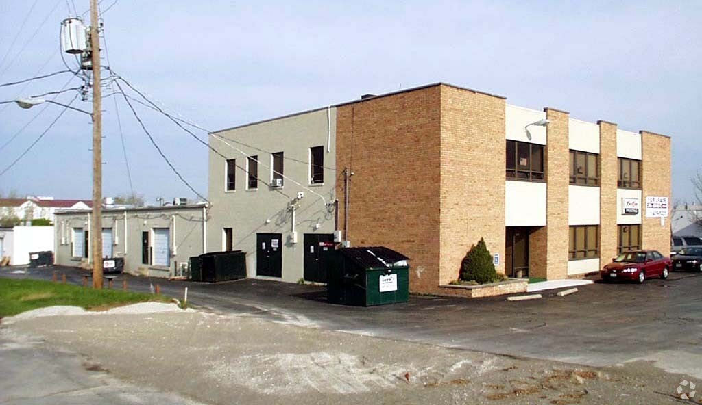 View Photo