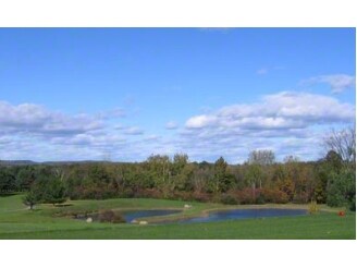 601 High Shoals Rd, High Shoals, NC for sale Primary Photo- Image 1 of 1