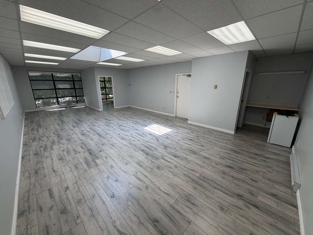 3757 Jacombs Rd, Richmond, BC for lease Interior Photo- Image 1 of 5