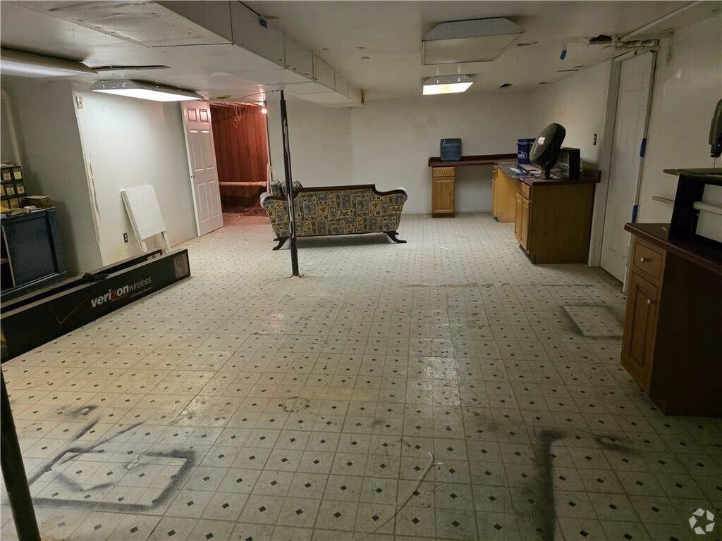 3791-3797 S Main St, Marion, NY for lease Interior Photo- Image 1 of 12