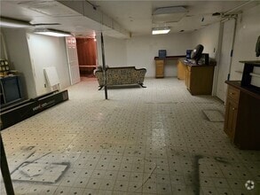 3791-3797 S Main St, Marion, NY for lease Interior Photo- Image 1 of 12