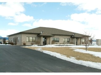 2950 Universal Ct, Oshkosh, WI for sale Primary Photo- Image 1 of 1