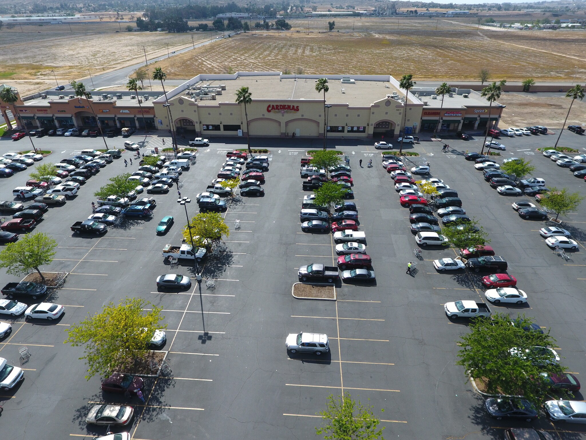 4375 N Perris Blvd - as82t8g