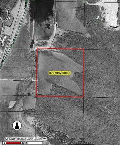 L1 Garfoot Rd, Cross Plains, WI for sale - Building Photo - Image 3 of 12