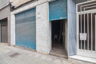Retail in Elche, Alicante for lease Interior Photo- Image 2 of 7