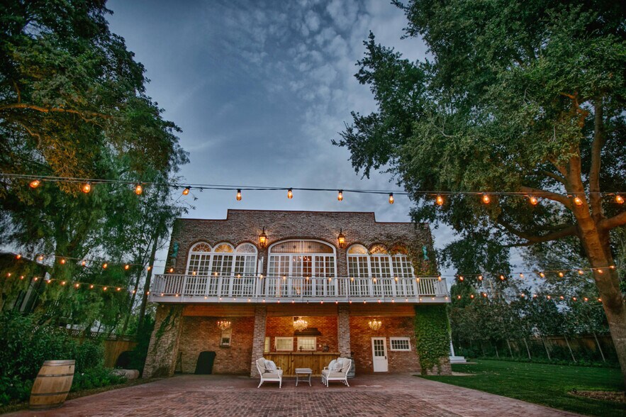 362 Bell St, Los Alamos, CA for sale - Primary Photo - Image 1 of 1