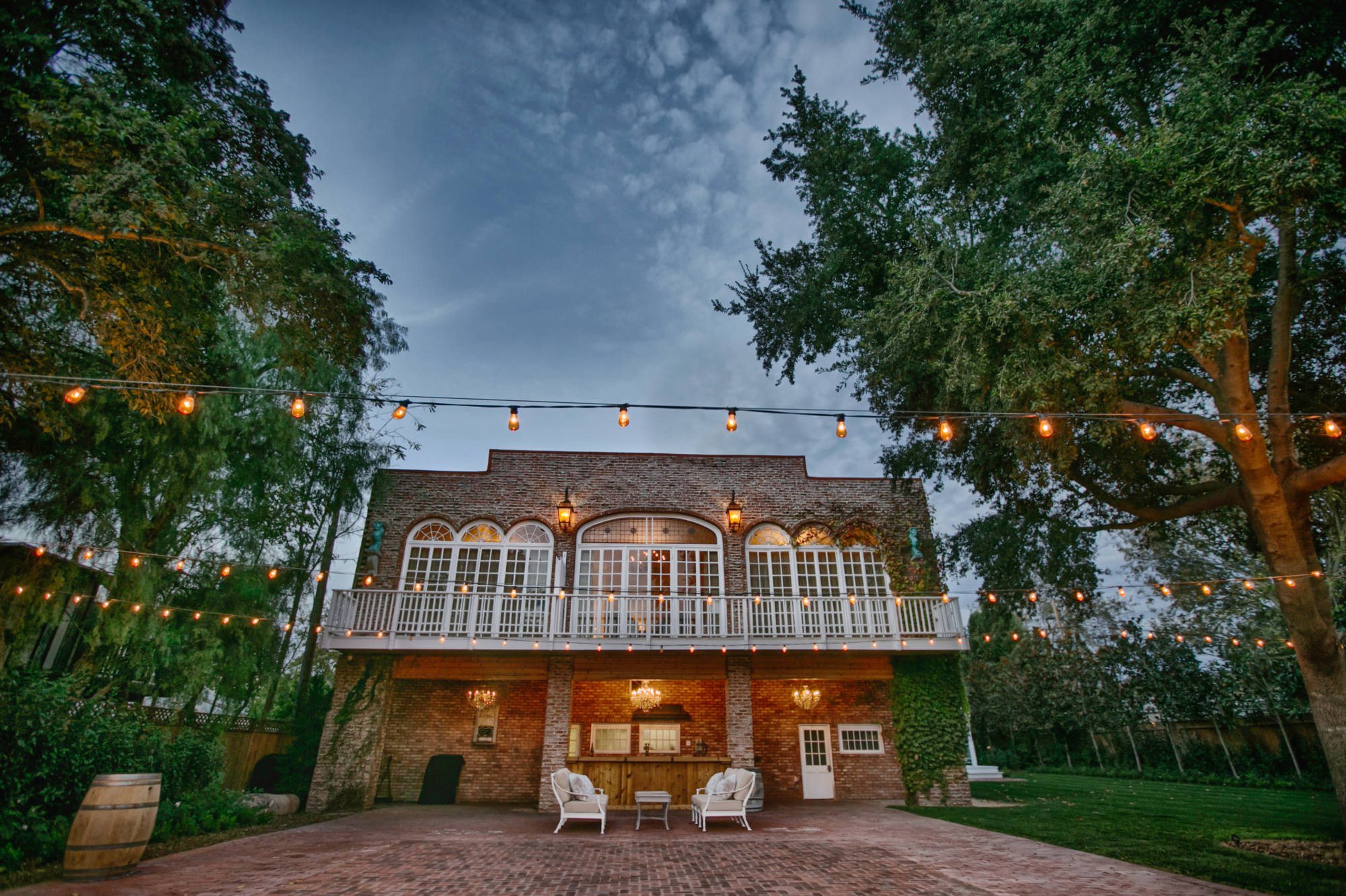 362 Bell St, Los Alamos, CA for sale Primary Photo- Image 1 of 1