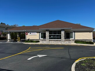 More details for 35 Bardonia Rd, Nanuet, NY - Office for Sale