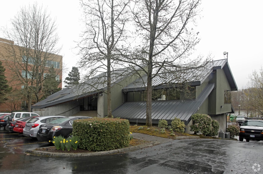 4724 SW Macadam Ave, Portland, OR for sale - Primary Photo - Image 1 of 1