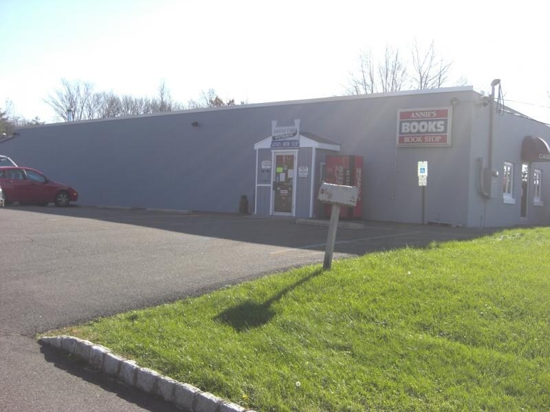 3 Cook Rd, Branchville, NJ for sale Primary Photo- Image 1 of 1