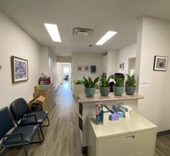 450 Central Ave, London, ON for lease Interior Photo- Image 2 of 5