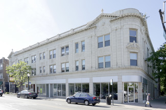 More details for 1400-1410 W Devon Ave, Chicago, IL - Multifamily for Sale