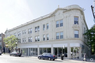 More details for 1400-1410 W Devon Ave, Chicago, IL - Multifamily for Sale