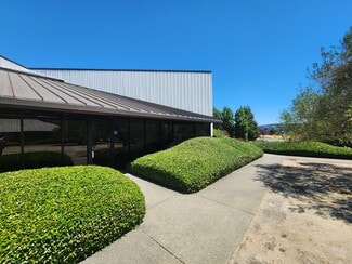 More details for 21881 8th St E – Industrial for Sale, Sonoma, CA