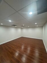 3001 5th St, Fort Worth, TX for lease Interior Photo- Image 2 of 4