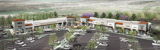 More details for NEC El Camino Real & West Ranch St, Carlsbad, CA - Retail for Lease