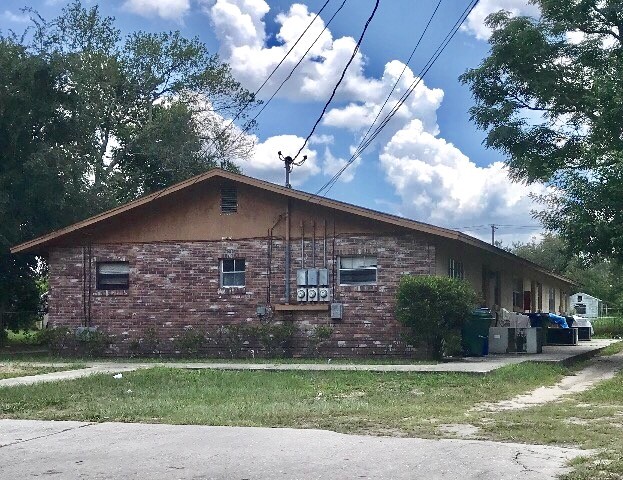 140 Avenue W NW, Winter Haven, FL for sale - Primary Photo - Image 1 of 7