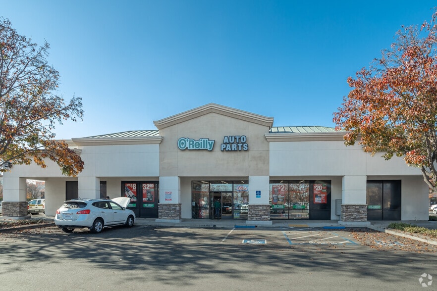 10400 Twin Cities Rd, Galt, CA for lease - Building Photo - Image 3 of 3