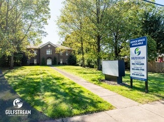 More details for 3010 Taylor Springs Dr, Louisville, KY - Office for Lease